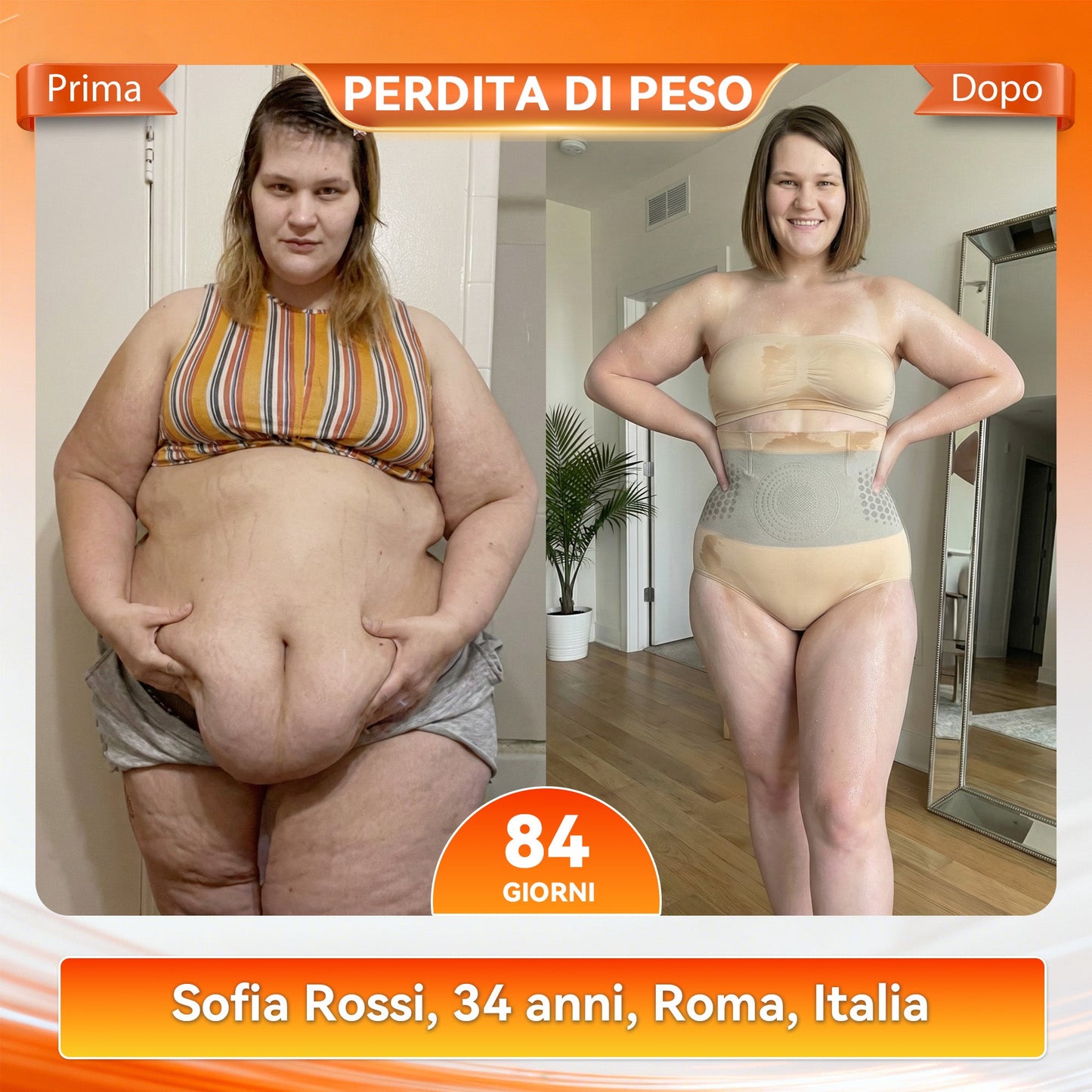 𝑁𝑒𝑔𝑜𝑧𝑖𝑜 𝑈𝑓𝑓𝑖𝑐𝑖𝑎𝑙𝑒 𝑑𝑒𝑙 𝐵𝑟𝑎𝑛𝑑 | ✅𝑃𝐴𝑈𝑅𝐴𝐽𝑈®🌼💖2026 𝑆ℎ𝑜𝑟𝑡𝑠 𝑀𝑜𝑑𝑒𝑙𝑙𝑎𝑛𝑡𝑖 𝑒 𝐵𝑟𝑢𝑐𝑖𝑎-𝐺𝑟𝑎𝑠𝑠𝑖 4-𝑖𝑛-1 𝑐𝑜𝑛 𝑀𝑜𝑟𝑖𝑛𝑔𝑎 𝑒 𝐵𝑒𝑟𝑏𝑒𝑟𝑖𝑛𝑎 𝑎 𝑀𝑖𝑐𝑟𝑜𝑝𝑎𝑟𝑡𝑖𝑐𝑒𝑙𝑙𝑒