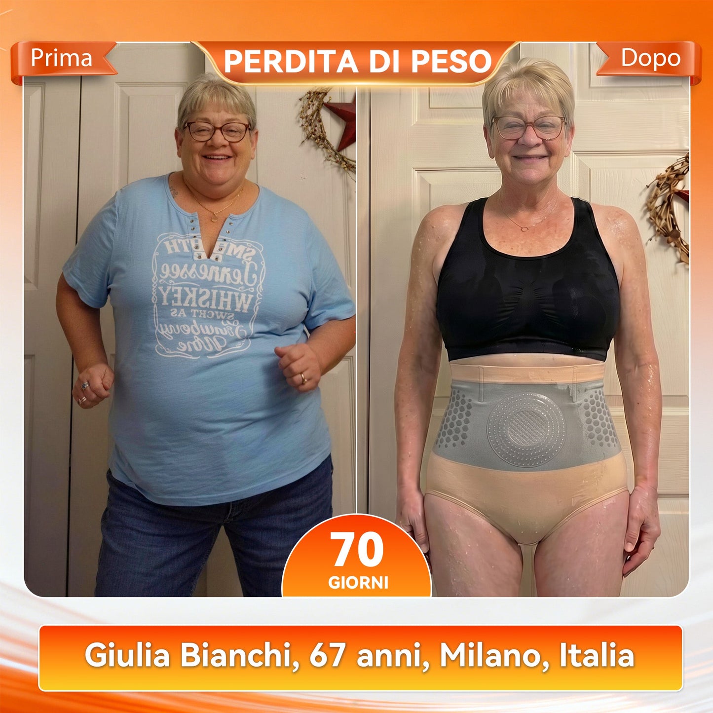 𝑁𝑒𝑔𝑜𝑧𝑖𝑜 𝑈𝑓𝑓𝑖𝑐𝑖𝑎𝑙𝑒 𝑑𝑒𝑙 𝐵𝑟𝑎𝑛𝑑 | ✅𝑃𝐴𝑈𝑅𝐴𝐽𝑈®🌼💖2026 𝑆ℎ𝑜𝑟𝑡𝑠 𝑀𝑜𝑑𝑒𝑙𝑙𝑎𝑛𝑡𝑖 𝑒 𝐵𝑟𝑢𝑐𝑖𝑎-𝐺𝑟𝑎𝑠𝑠𝑖 4-𝑖𝑛-1 𝑐𝑜𝑛 𝑀𝑜𝑟𝑖𝑛𝑔𝑎 𝑒 𝐵𝑒𝑟𝑏𝑒𝑟𝑖𝑛𝑎 𝑎 𝑀𝑖𝑐𝑟𝑜𝑝𝑎𝑟𝑡𝑖𝑐𝑒𝑙𝑙𝑒