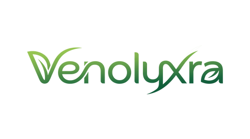 Venolyxra