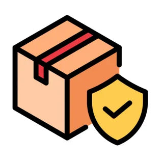 Protezione della spedizione