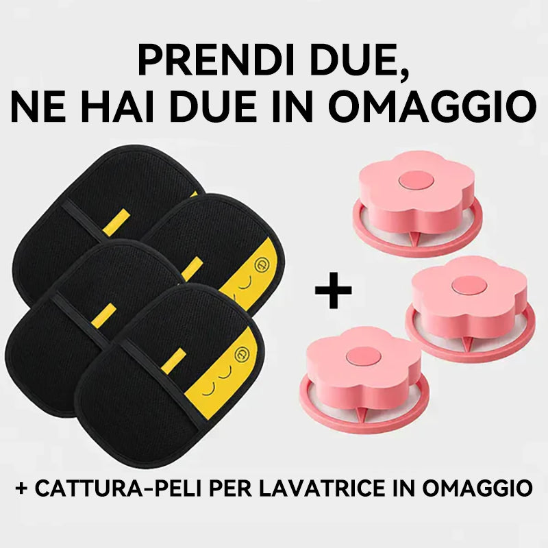 🍁💖𝐕𝐎𝐂𝐉𝐅𝐄𝐈®𝐆𝐮𝐚𝐧𝐭𝐢 𝐏𝐞𝐫 𝐋𝐚 𝐑𝐢𝐦𝐨𝐳𝐢𝐨𝐧𝐞 𝐃𝐞𝐢 𝐏𝐞𝐥𝐢 𝐃𝐢 𝐀𝐧𝐢𝐦𝐚𝐥𝐢