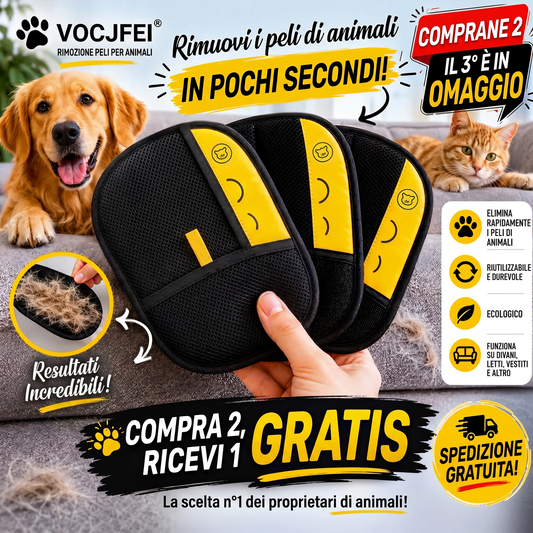 💐💖𝐕𝐎𝐂𝐉𝐅𝐄𝐈®𝐆𝐮𝐚𝐧𝐭𝐢 𝐏𝐞𝐫 𝐋𝐚 𝐑𝐢𝐦𝐨𝐳𝐢𝐨𝐧𝐞 𝐃𝐞𝐢 𝐏𝐞𝐥𝐢 𝐃𝐢 𝐀𝐧𝐢𝐦𝐚𝐥𝐢